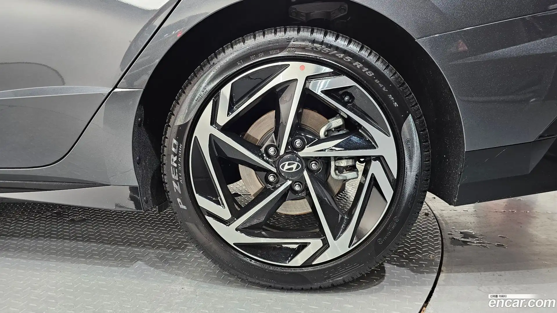 Sonata Hyundai 2026.0-OUTER-031