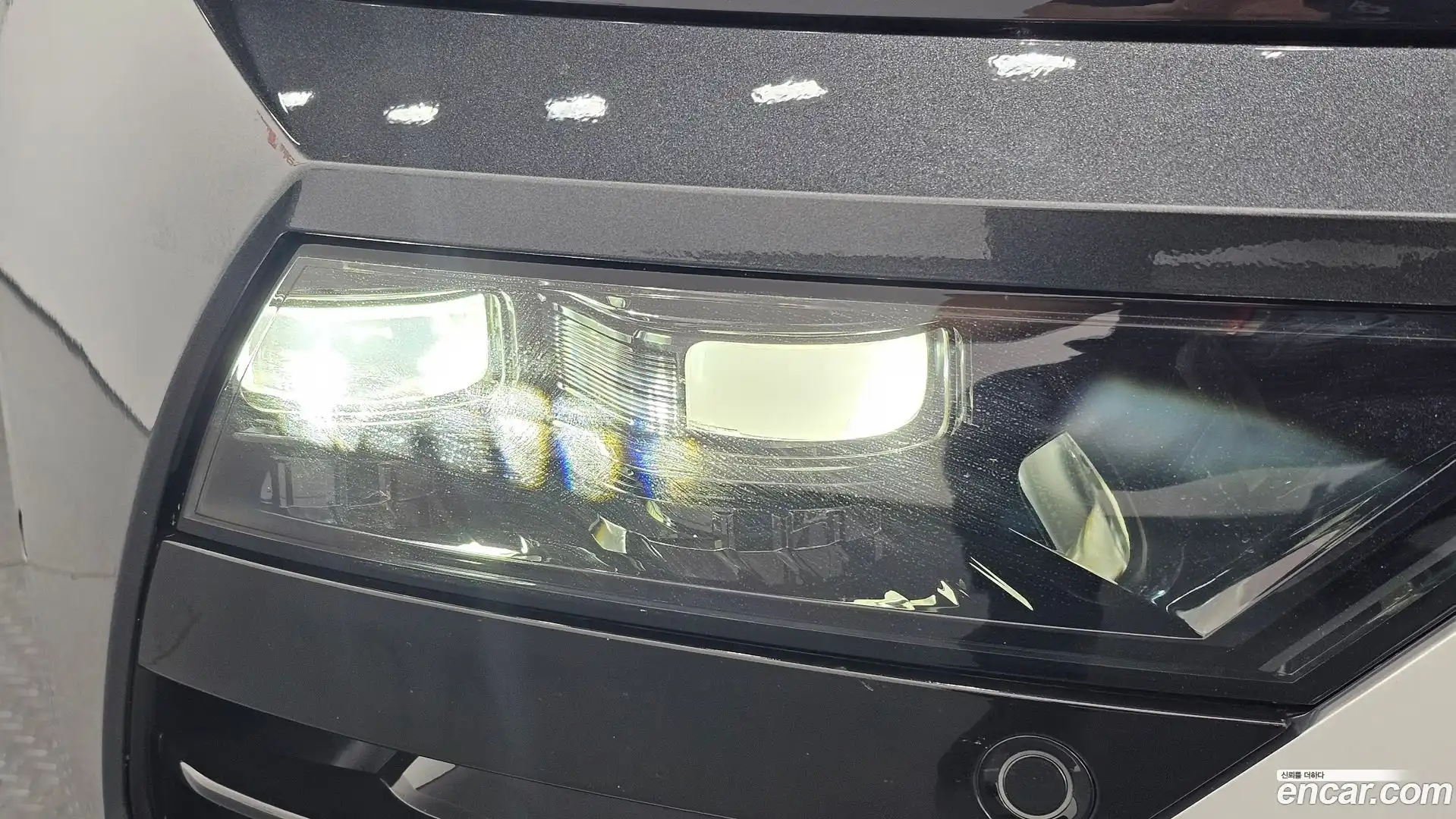 Sonata Hyundai 2026.0-OUTER-032