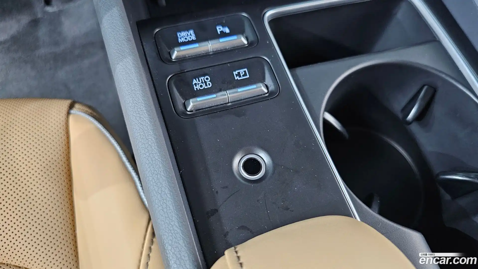 Sonata Hyundai 2026.0-OPTION-041