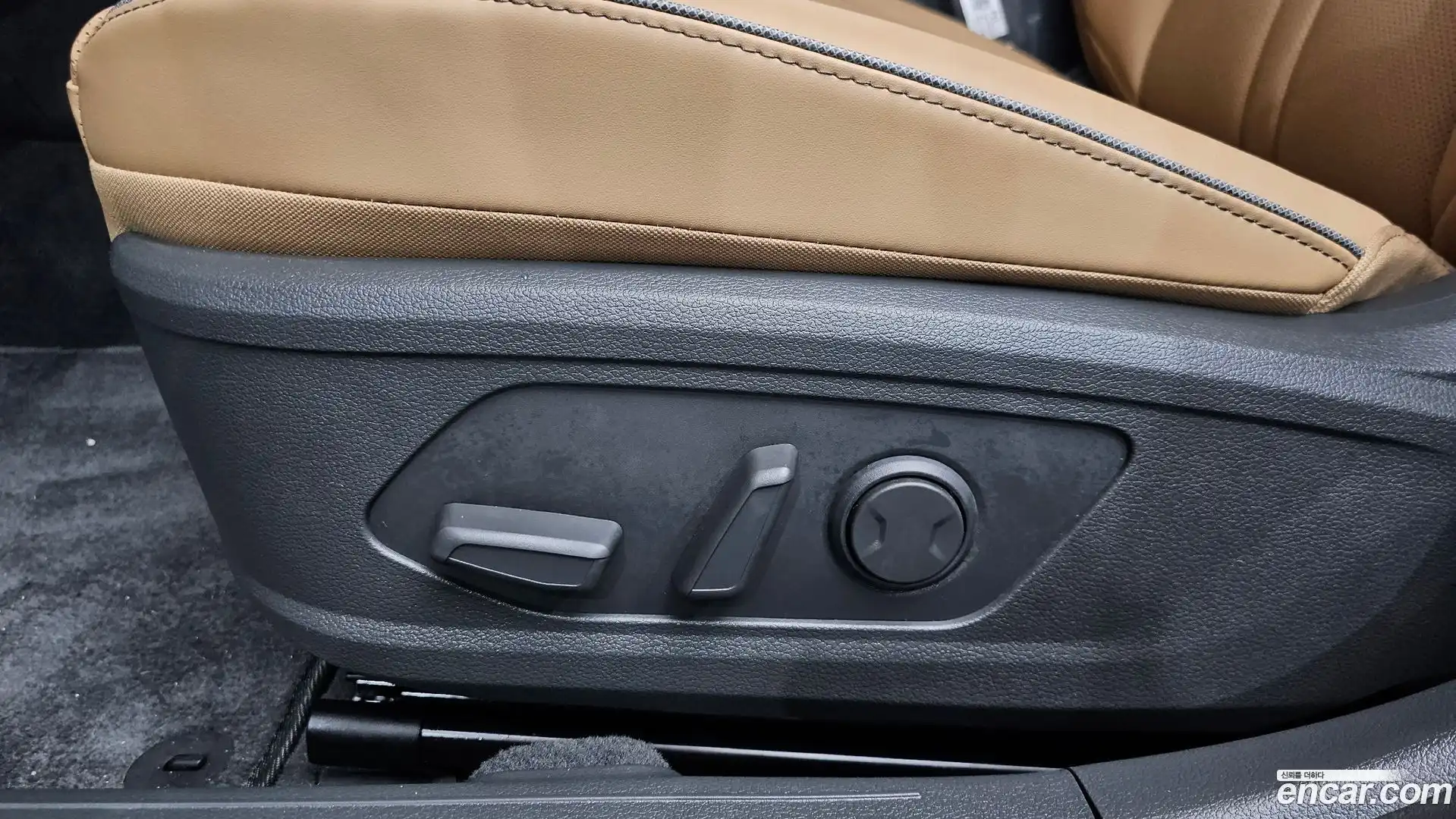Sonata Hyundai 2026.0-OPTION-044