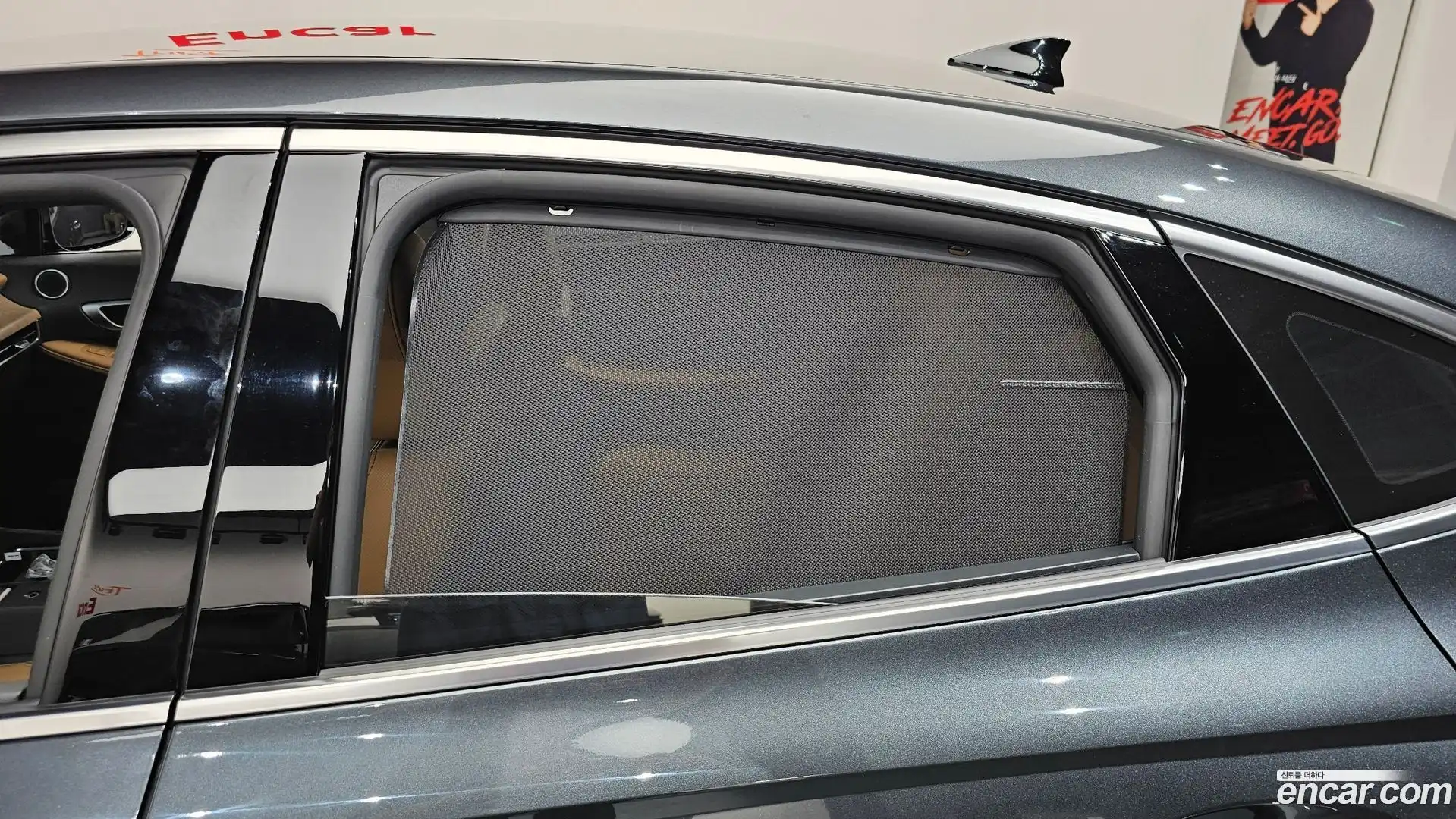 Sonata Hyundai 2026.0-OPTION-046