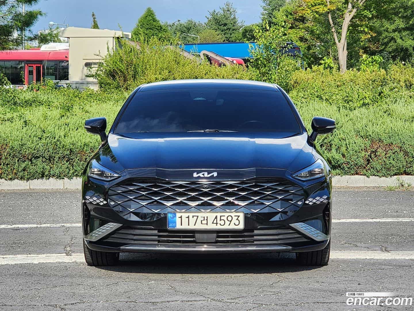 K8 Kia 2021.5-OUTER-001