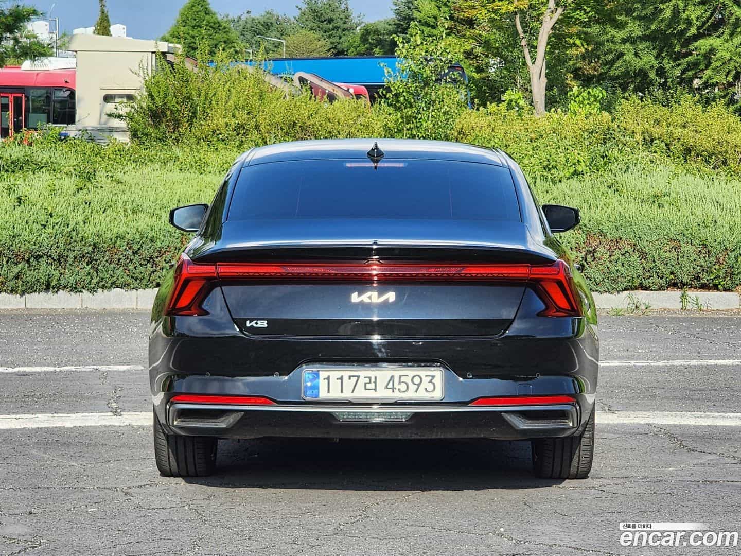 K8 Kia 2021.5-OUTER-002