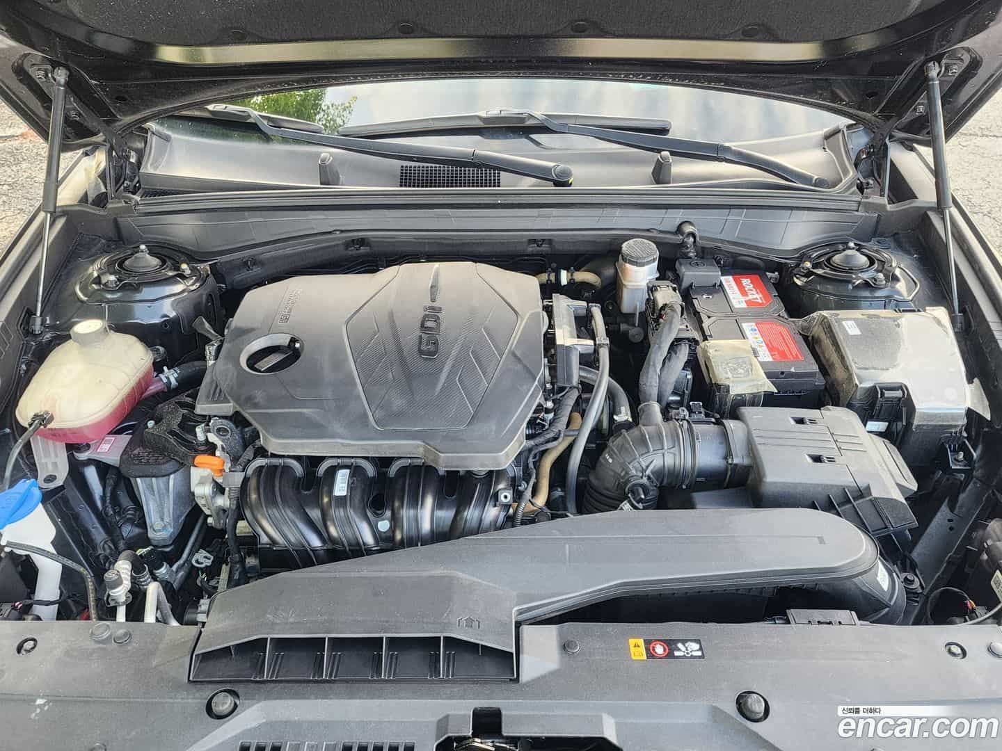 K8 Kia 2021.5-OUTER-005