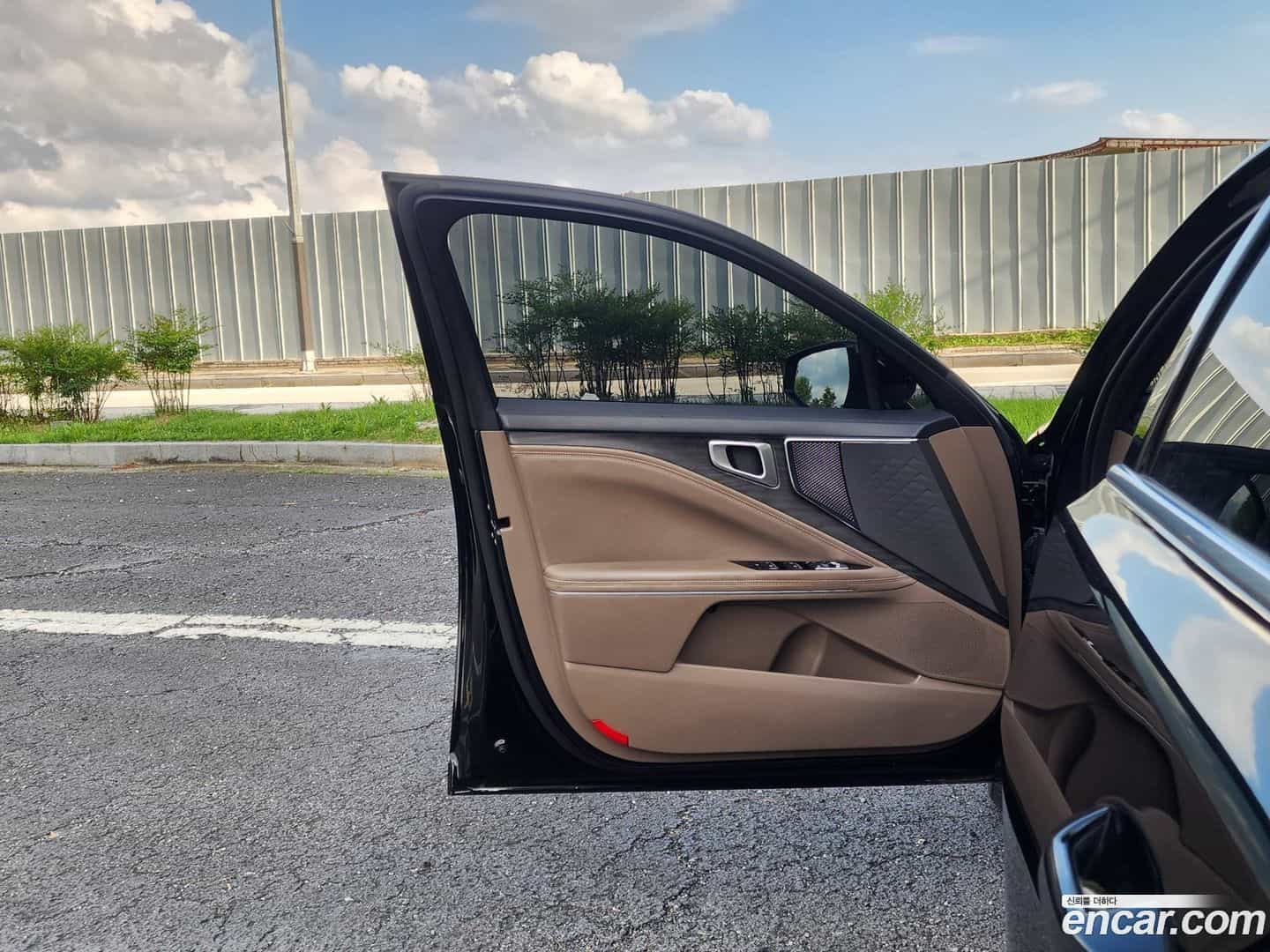 K8 Kia 2021.5-OUTER-006