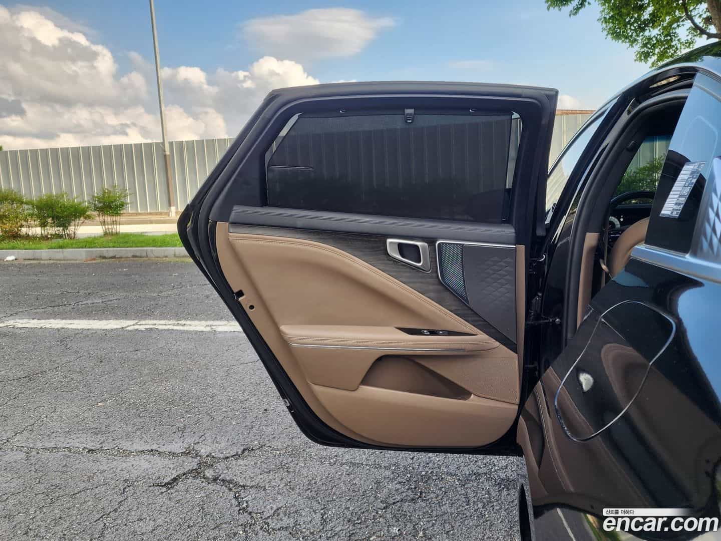 K8 Kia 2021.5-INNER-007