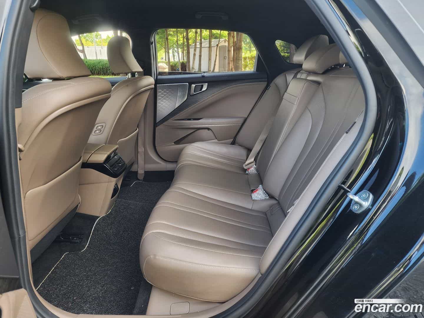 K8 Kia 2021.5-INNER-009