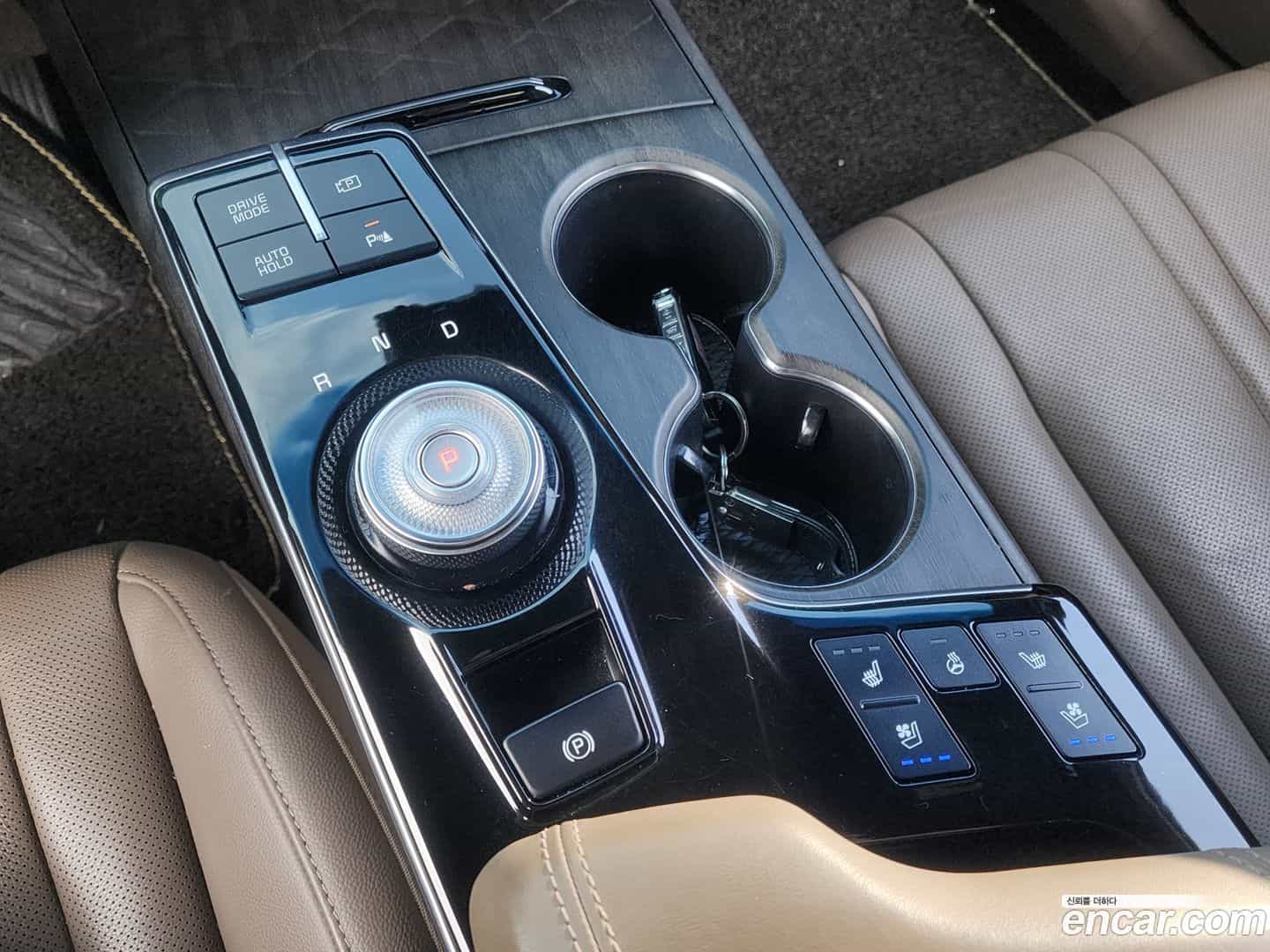 K8 Kia 2021.5-OPTION-019