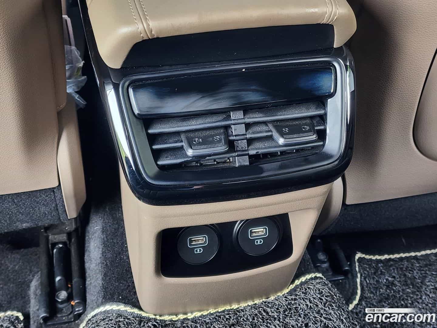 K8 Kia 2021.5-OPTION-022