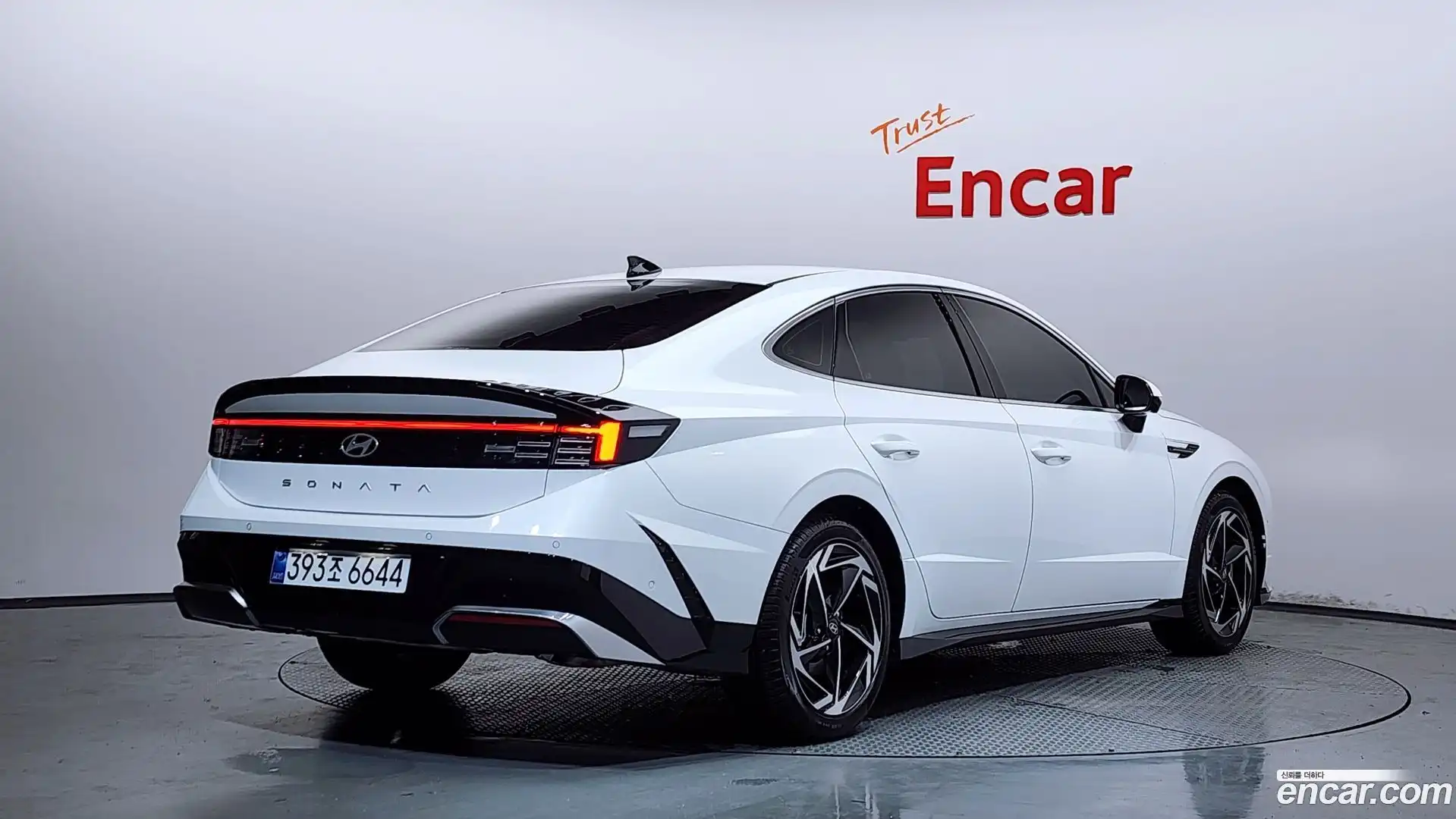 Sonata Hyundai 2026.5-OUTER-002
