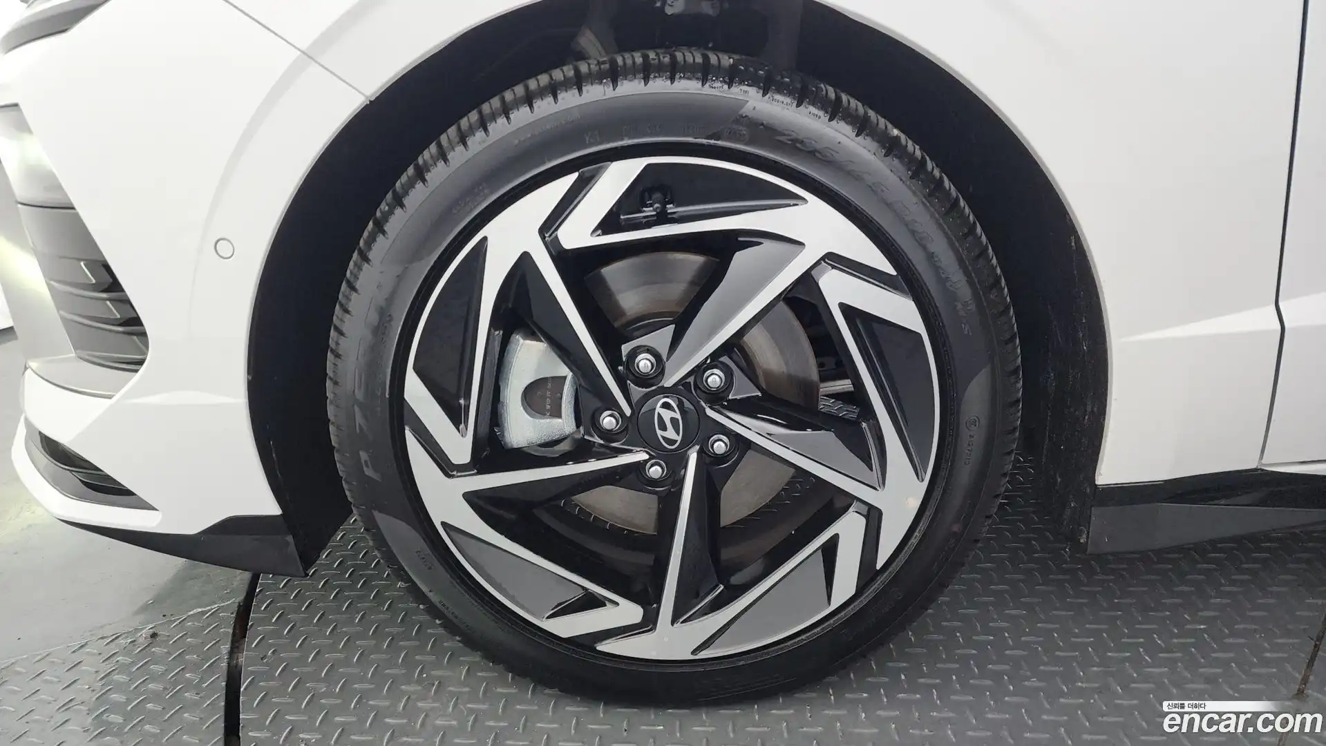 Sonata Hyundai 2026.5-OUTER-005