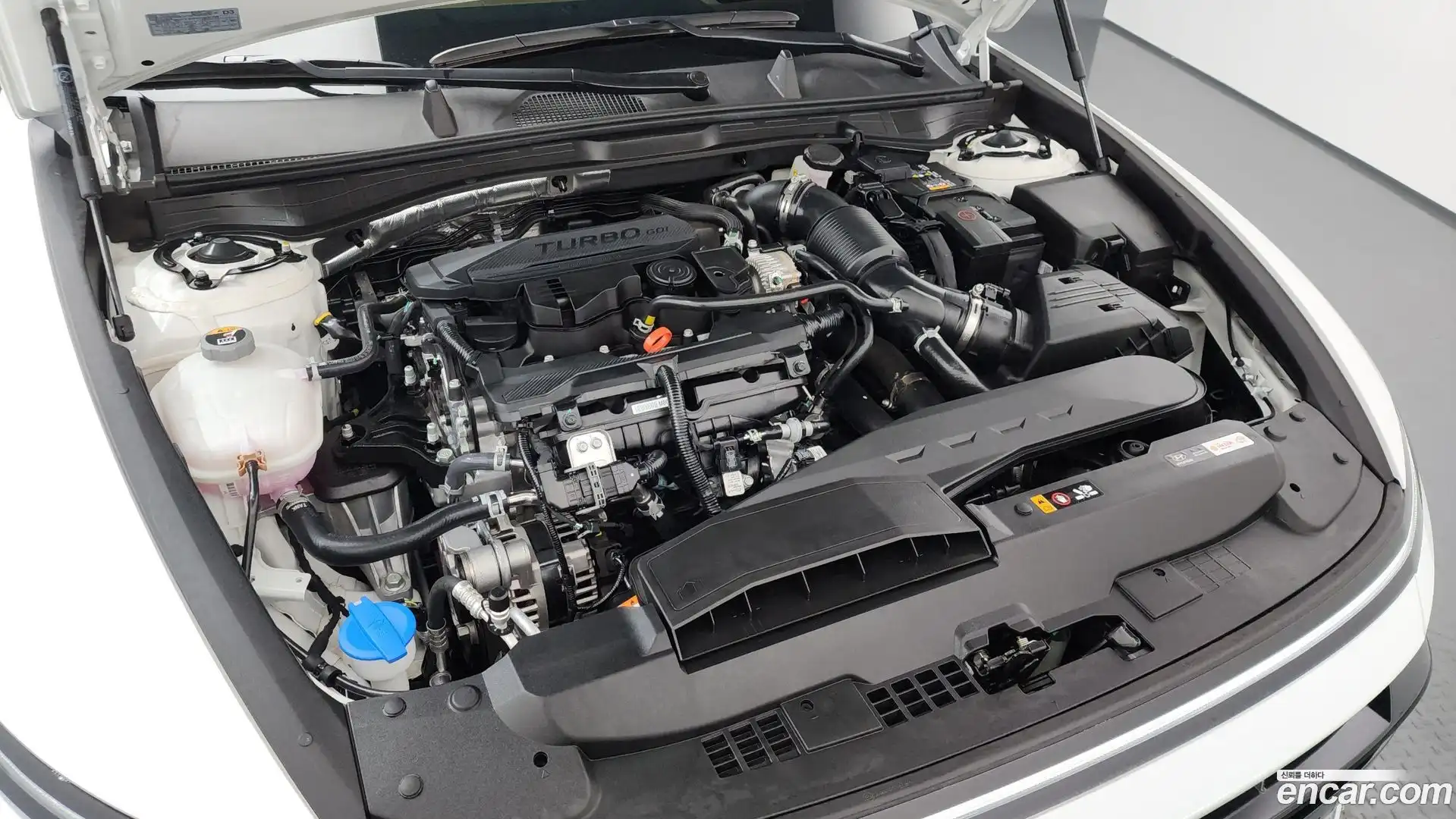 Sonata Hyundai 2026.5-OUTER-006