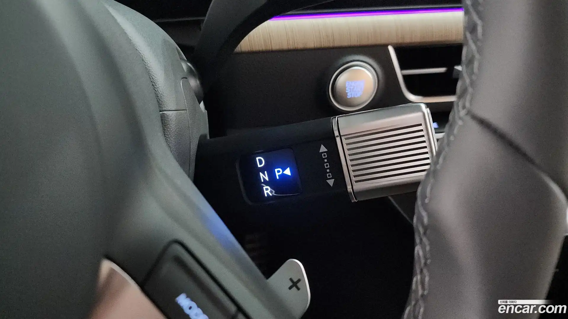Sonata Hyundai 2026.5-INNER-009