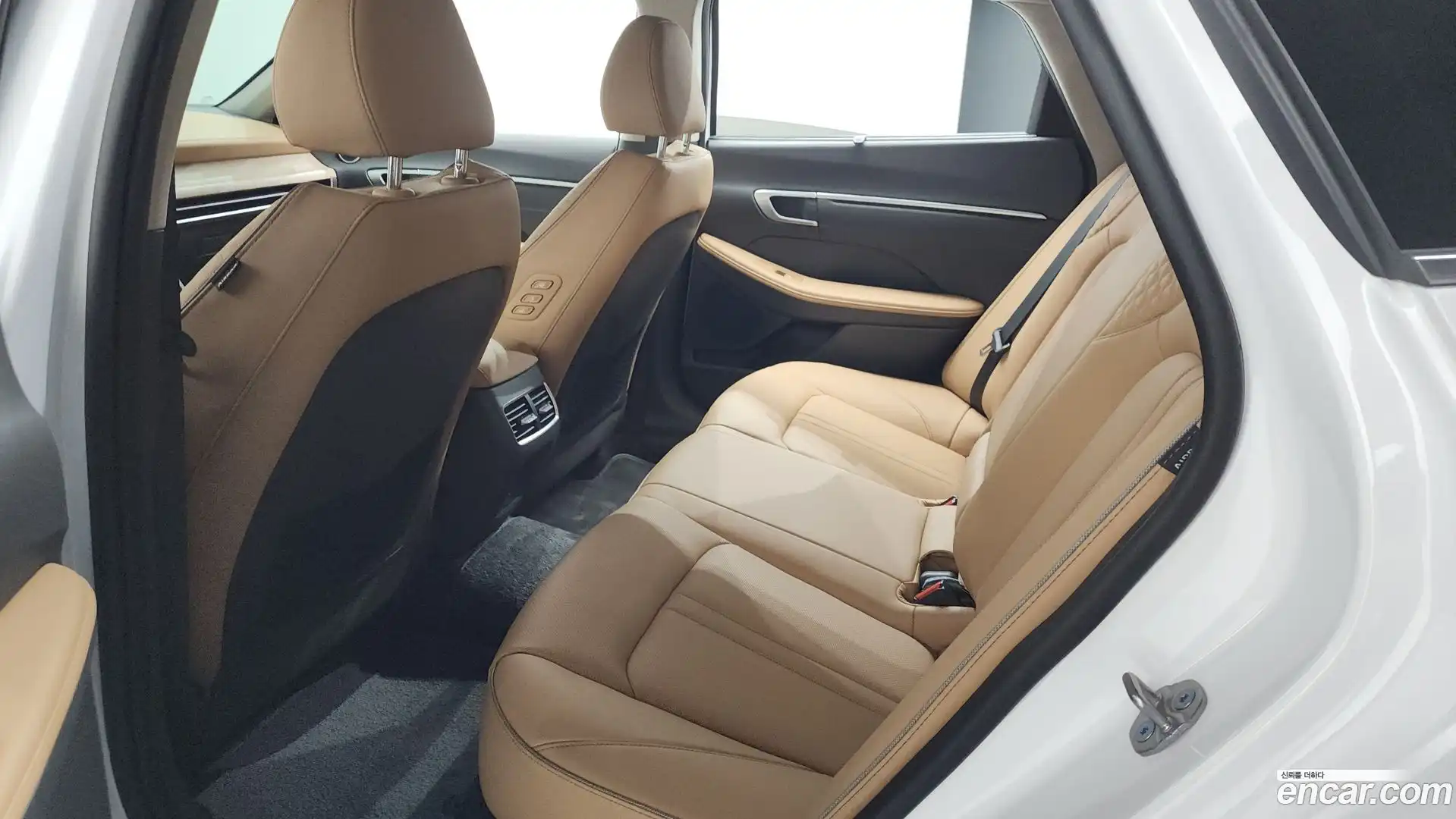 Sonata Hyundai 2026.5-OPTION-015