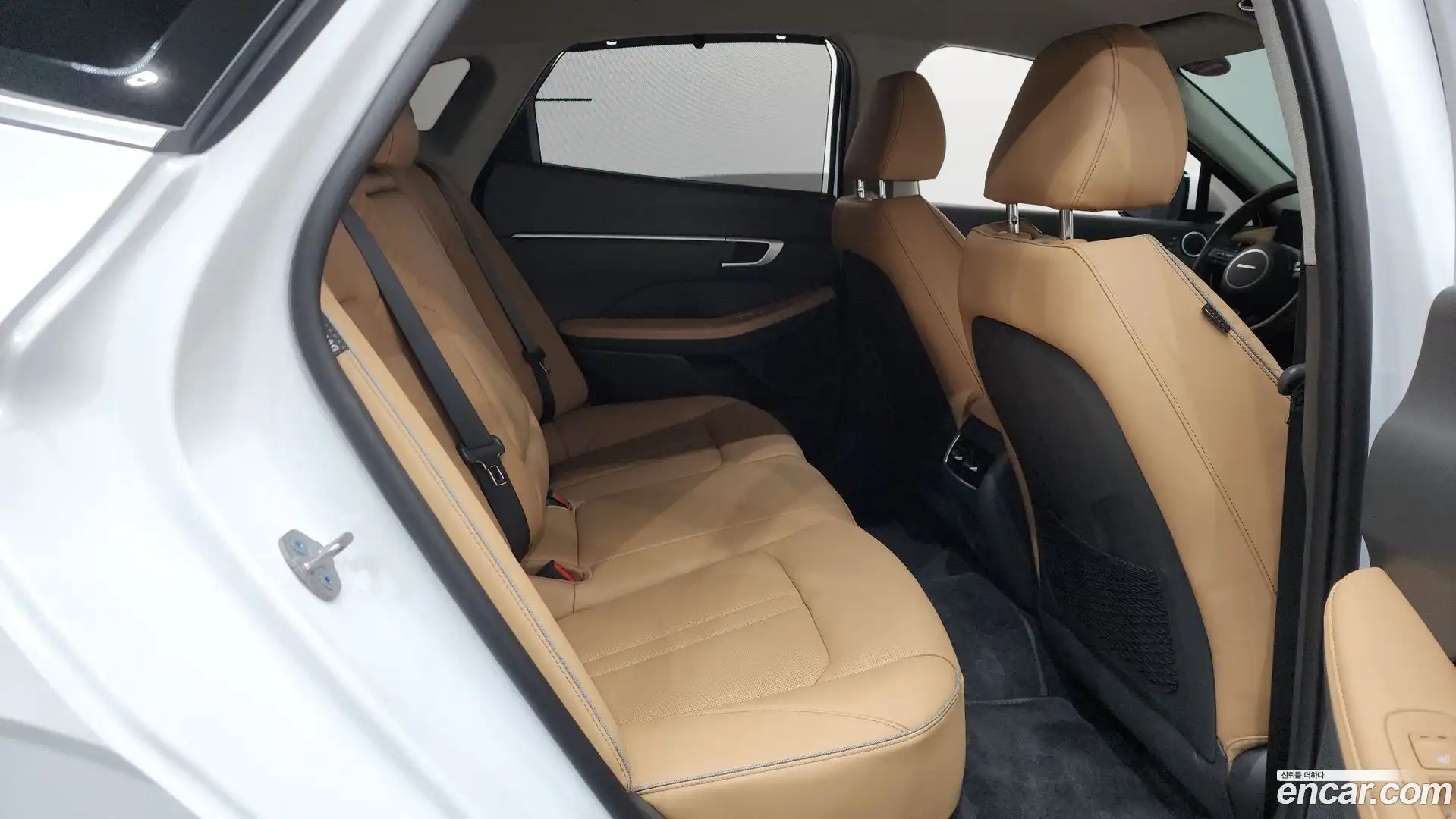 Sonata Hyundai 2026.5-OPTION-016