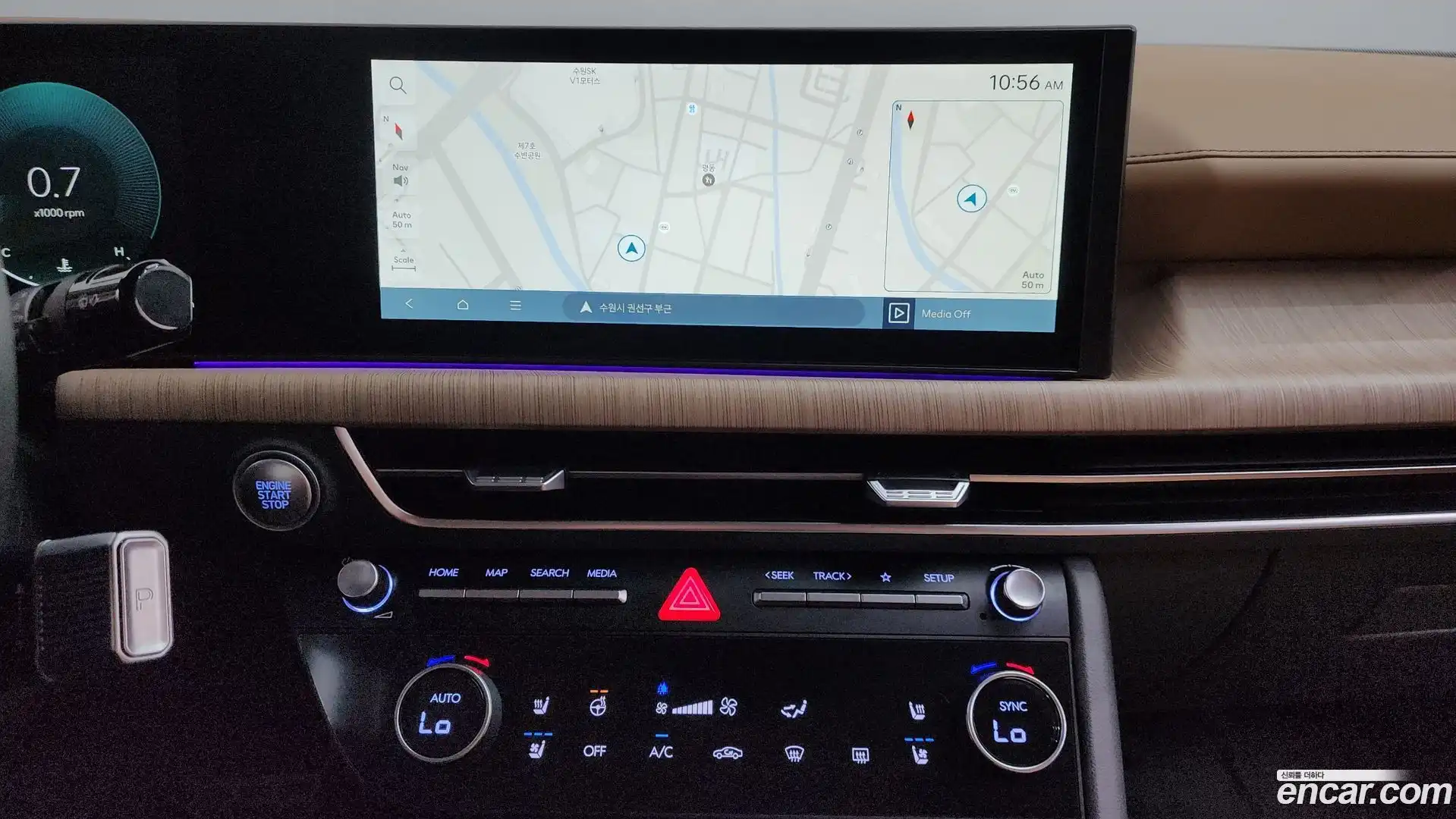 Sonata Hyundai 2026.5-OPTION-018