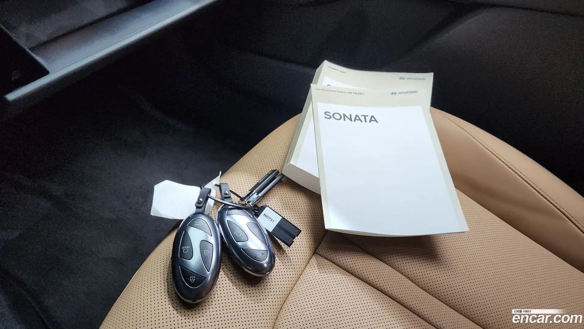 Sonata Hyundai 2026.5-OPTION-021