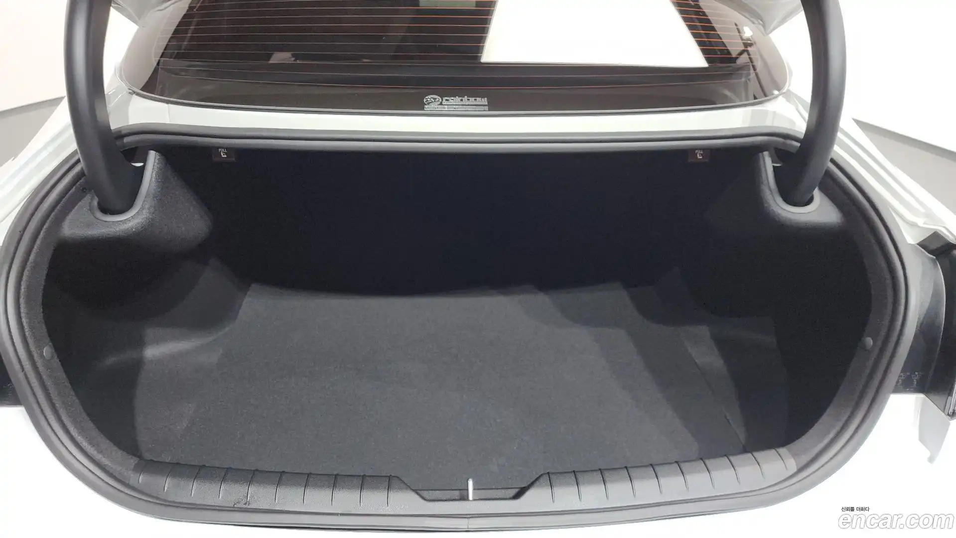 Sonata Hyundai 2026.5-OPTION-024