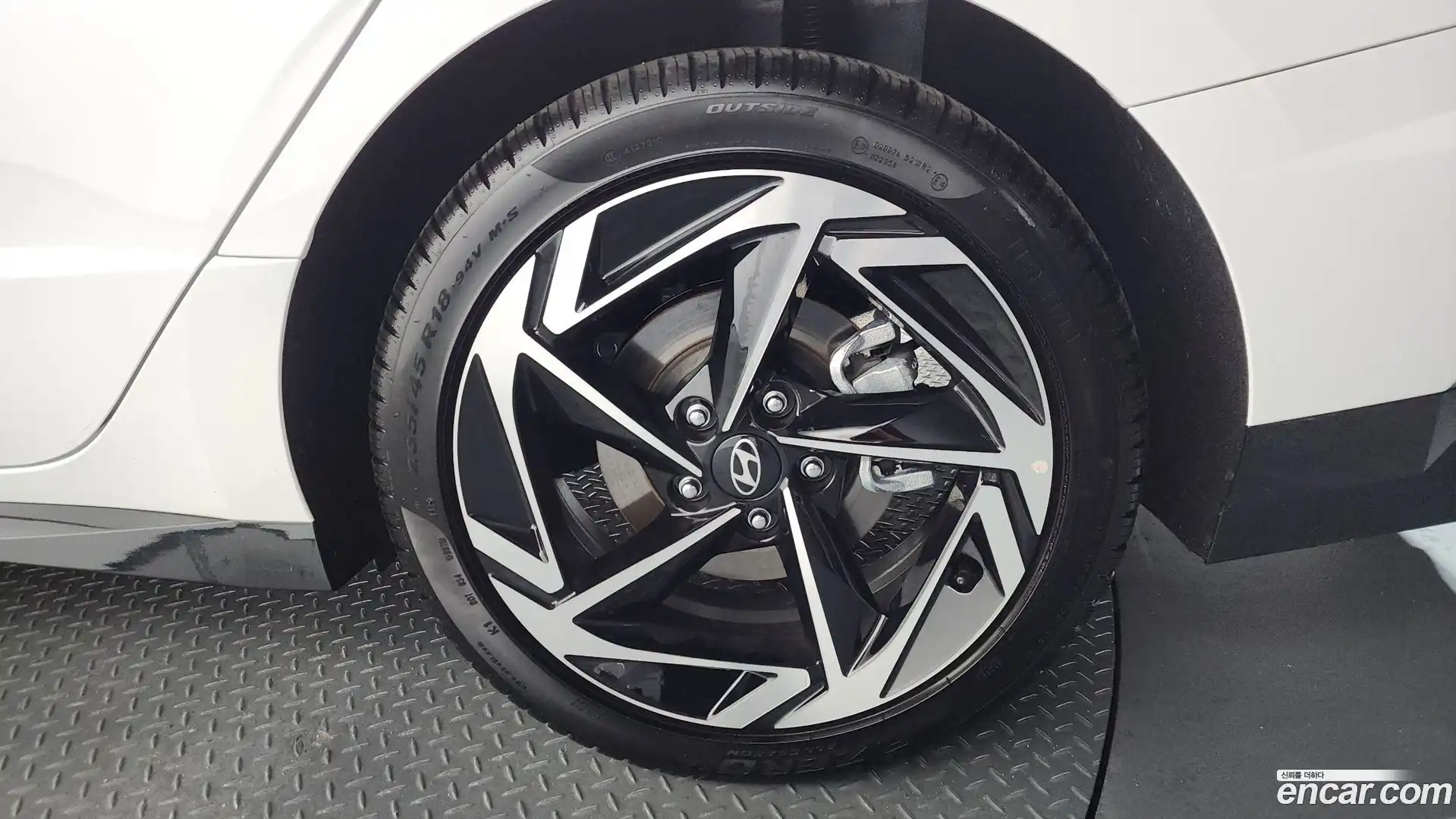 Sonata Hyundai 2026.5-OUTER-031