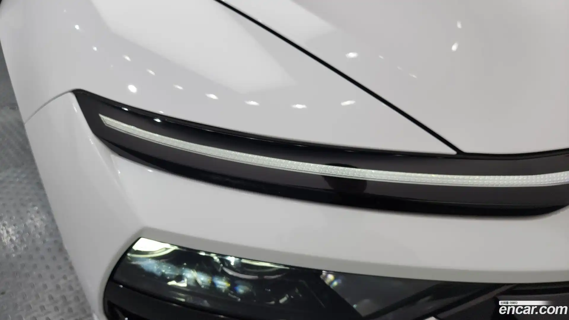 Sonata Hyundai 2026.5-OUTER-032