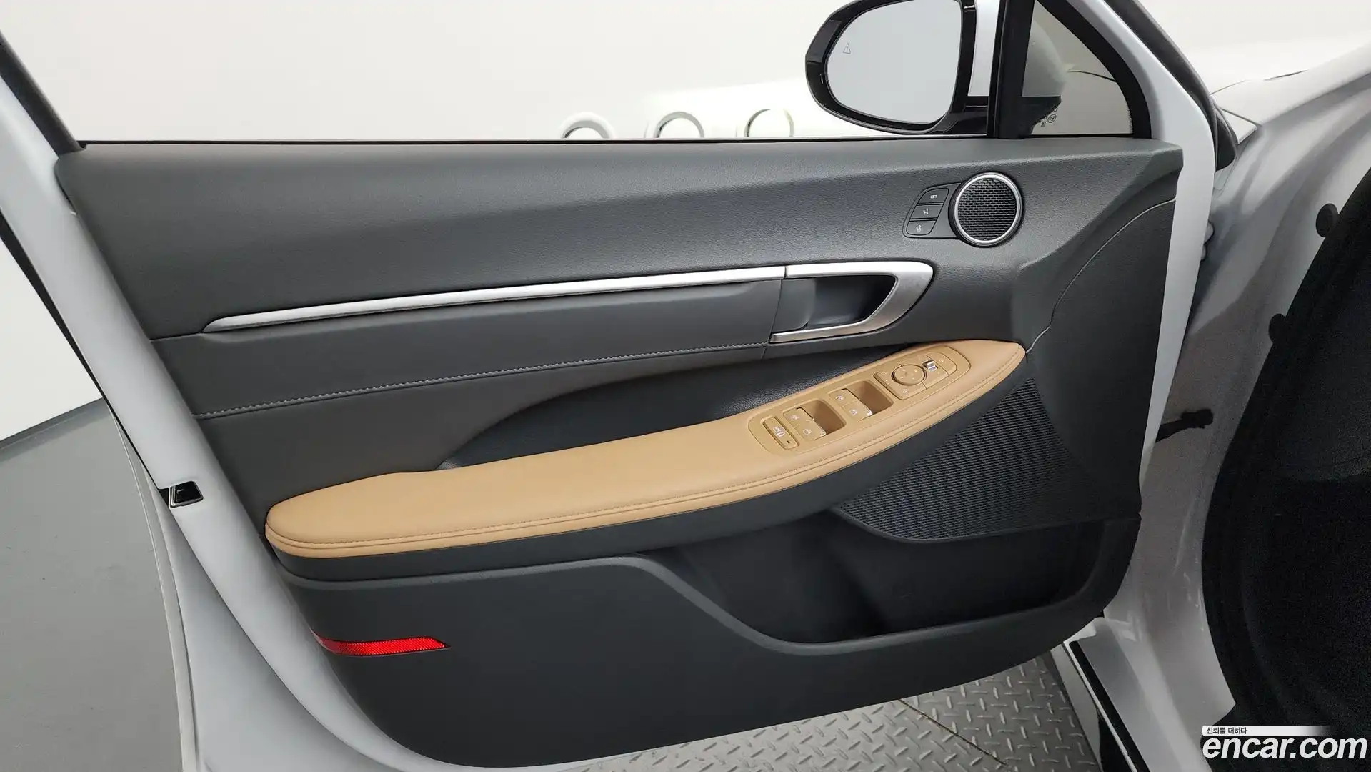 Sonata Hyundai 2026.5-INNER-034