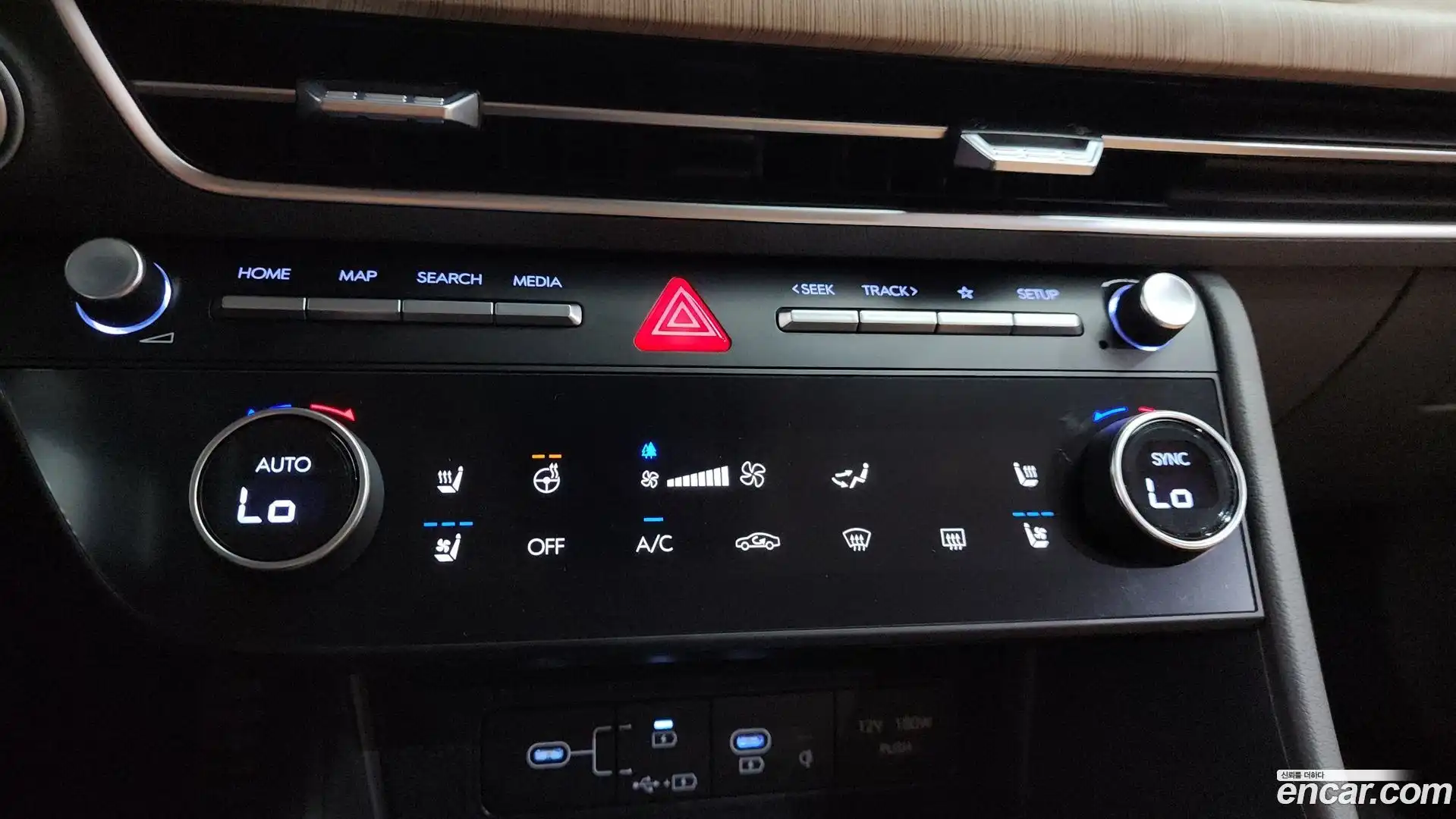 Sonata Hyundai 2026.5-OPTION-046