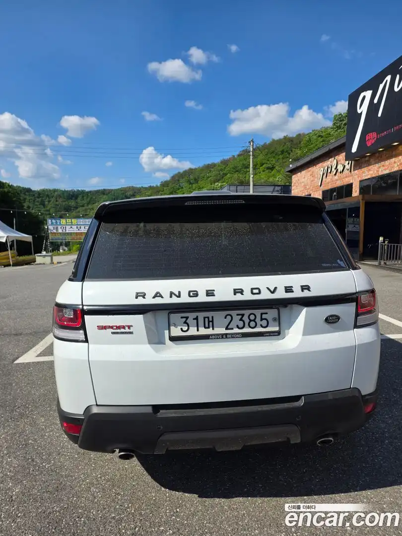 Range Rover Sport Land Rover 2016.11-OUTER-004
