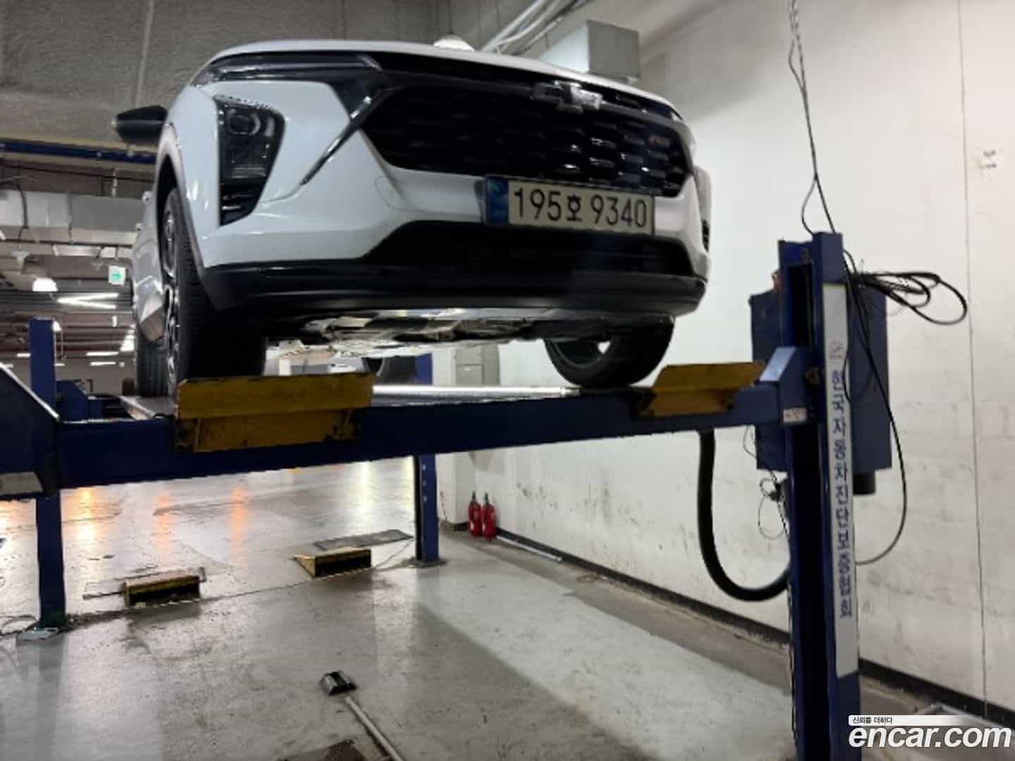 Trax Chevrolet 2023.7-OUTER-001