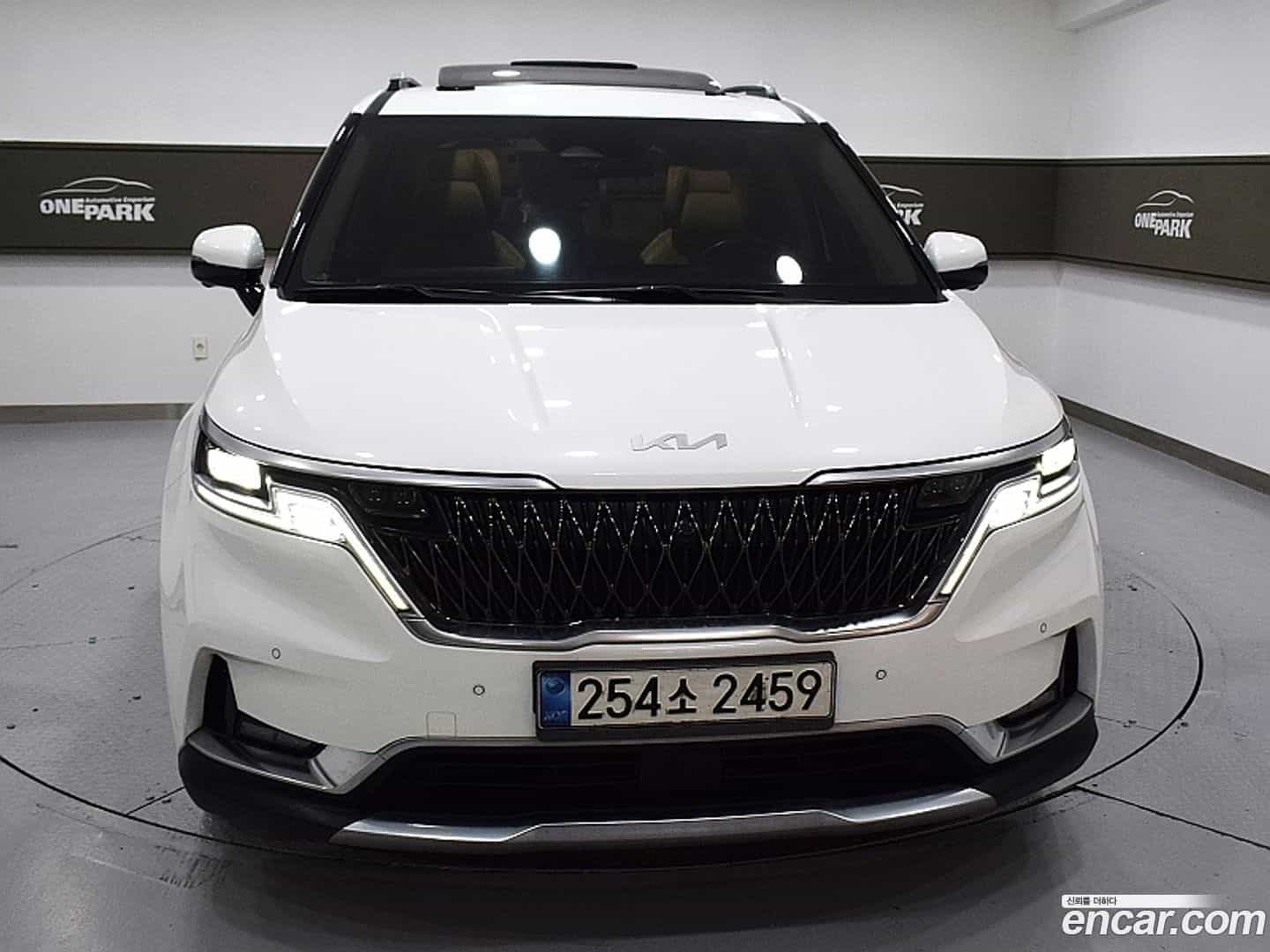 Canival Kia 2021.0-OUTER-002