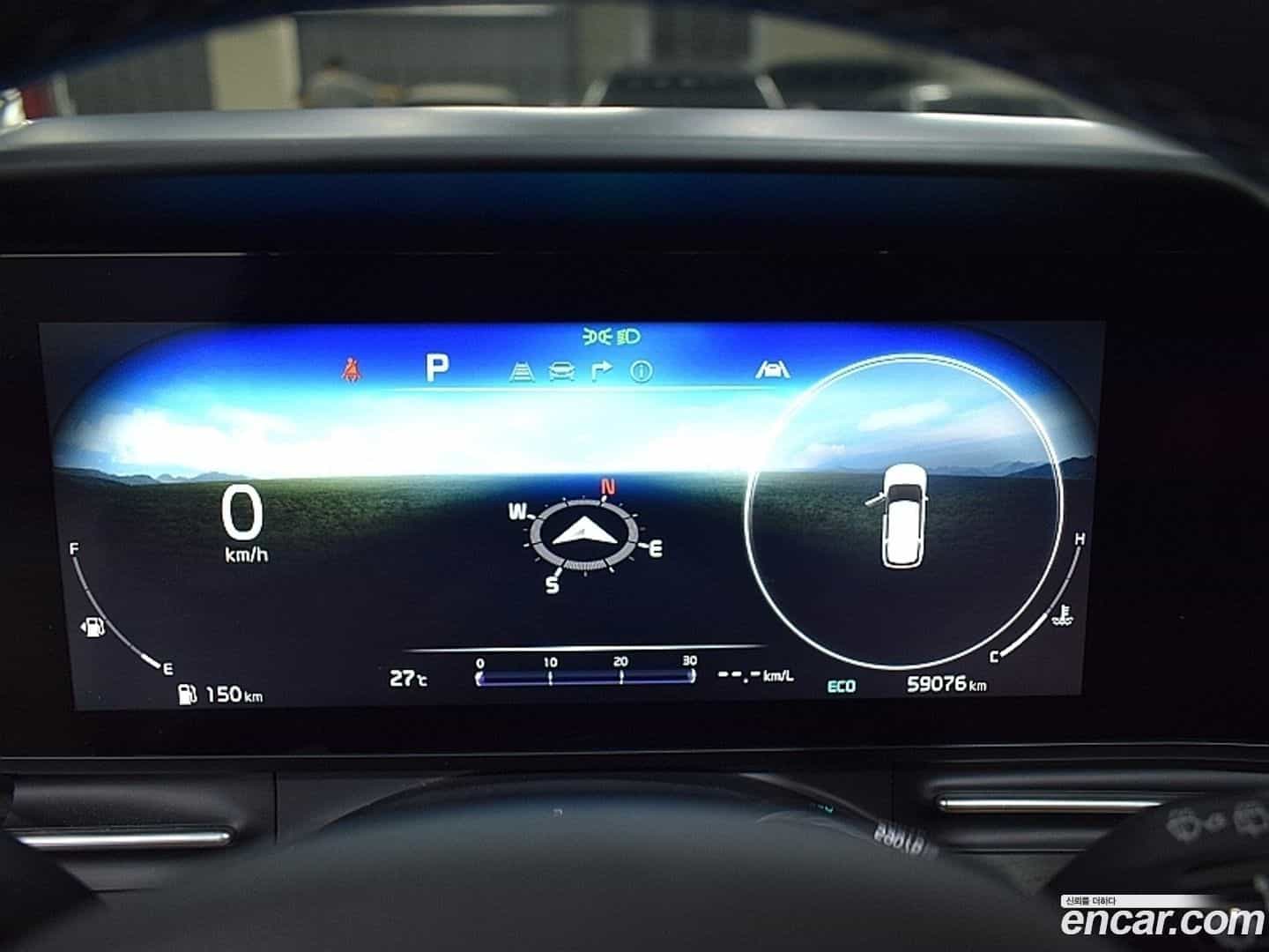 Canival Kia 2021.0-OUTER-005