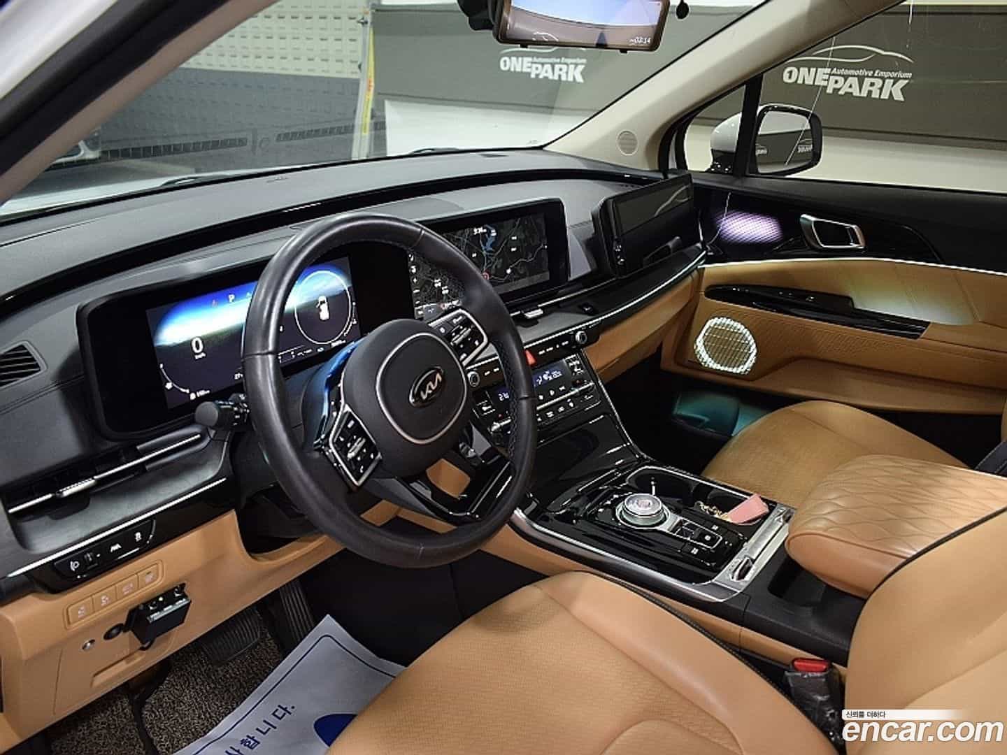 Canival Kia 2021.0-OUTER-006