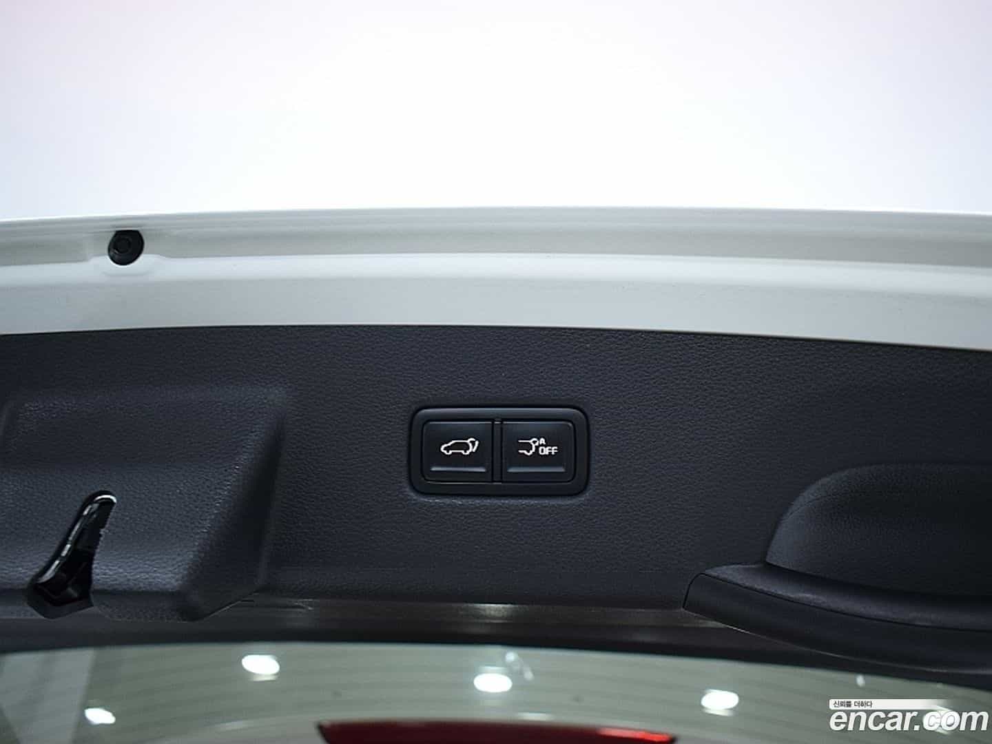 Canival Kia 2021.0-INNER-010