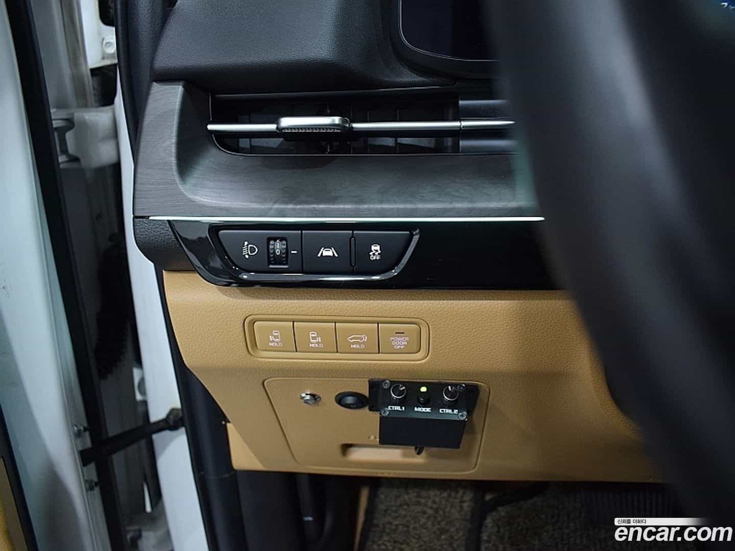 Canival Kia 2021.0-OPTION-016