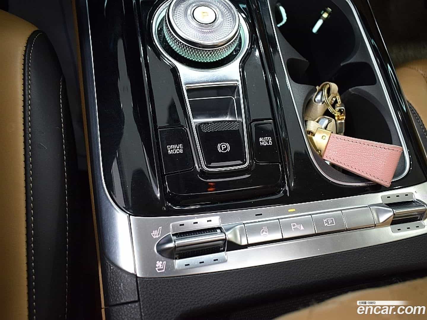 Canival Kia 2021.0-OPTION-021