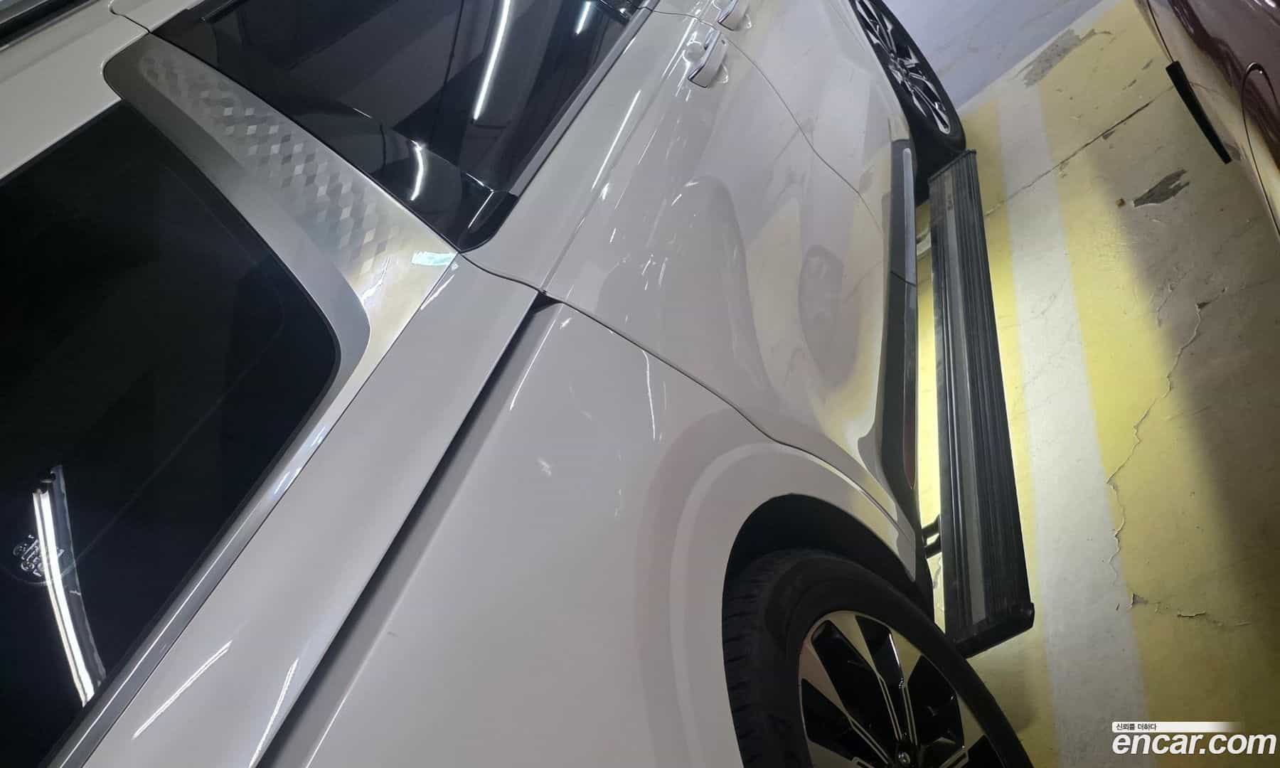 Canival Kia 2021.0-OPTION-023
