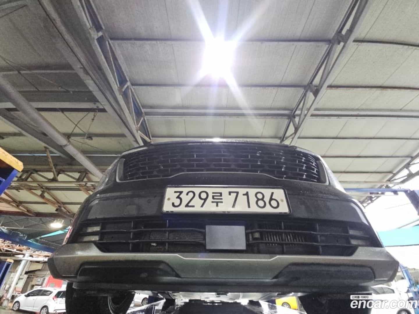 Sorento Kia 2023.10-OUTER-001