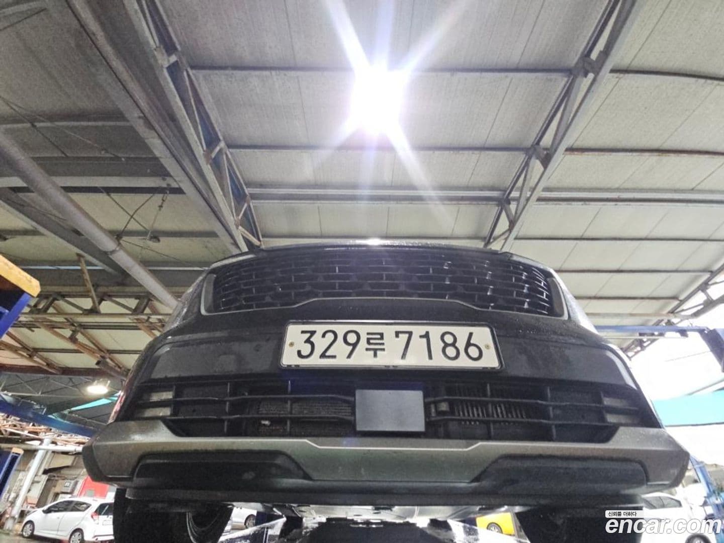 Main__Slider__Photo:Sorento Kia 2023.10-0