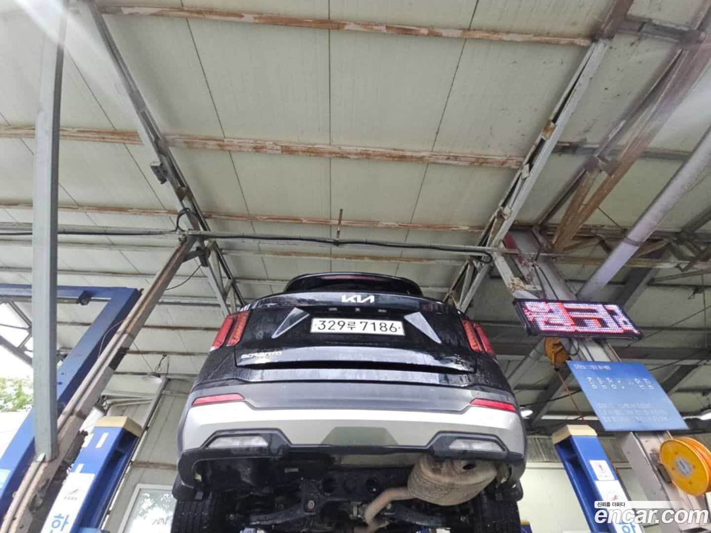 Sorento Kia 2023.10-OUTER-002