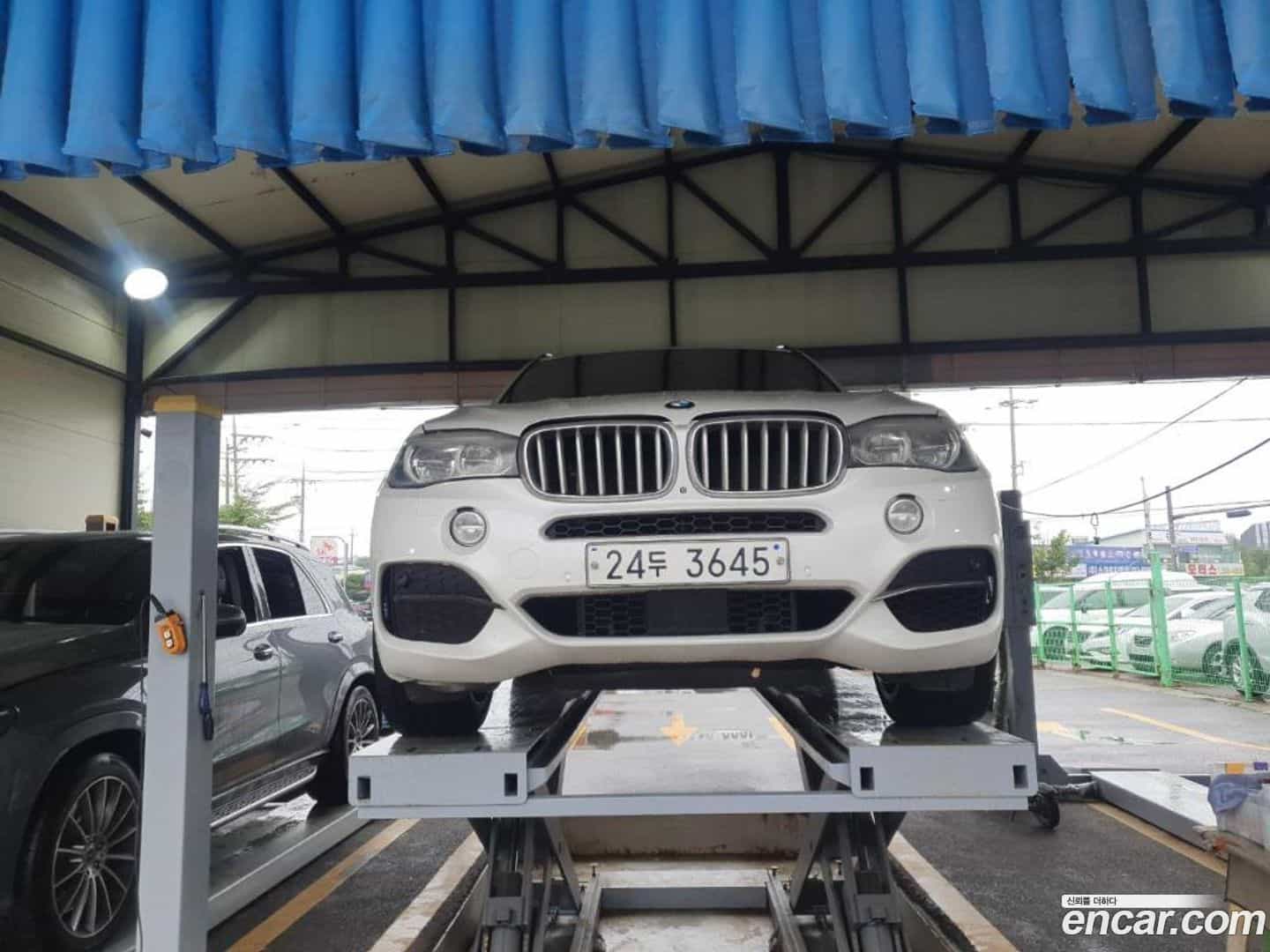 X5 BMW 2014.4-OUTER-001