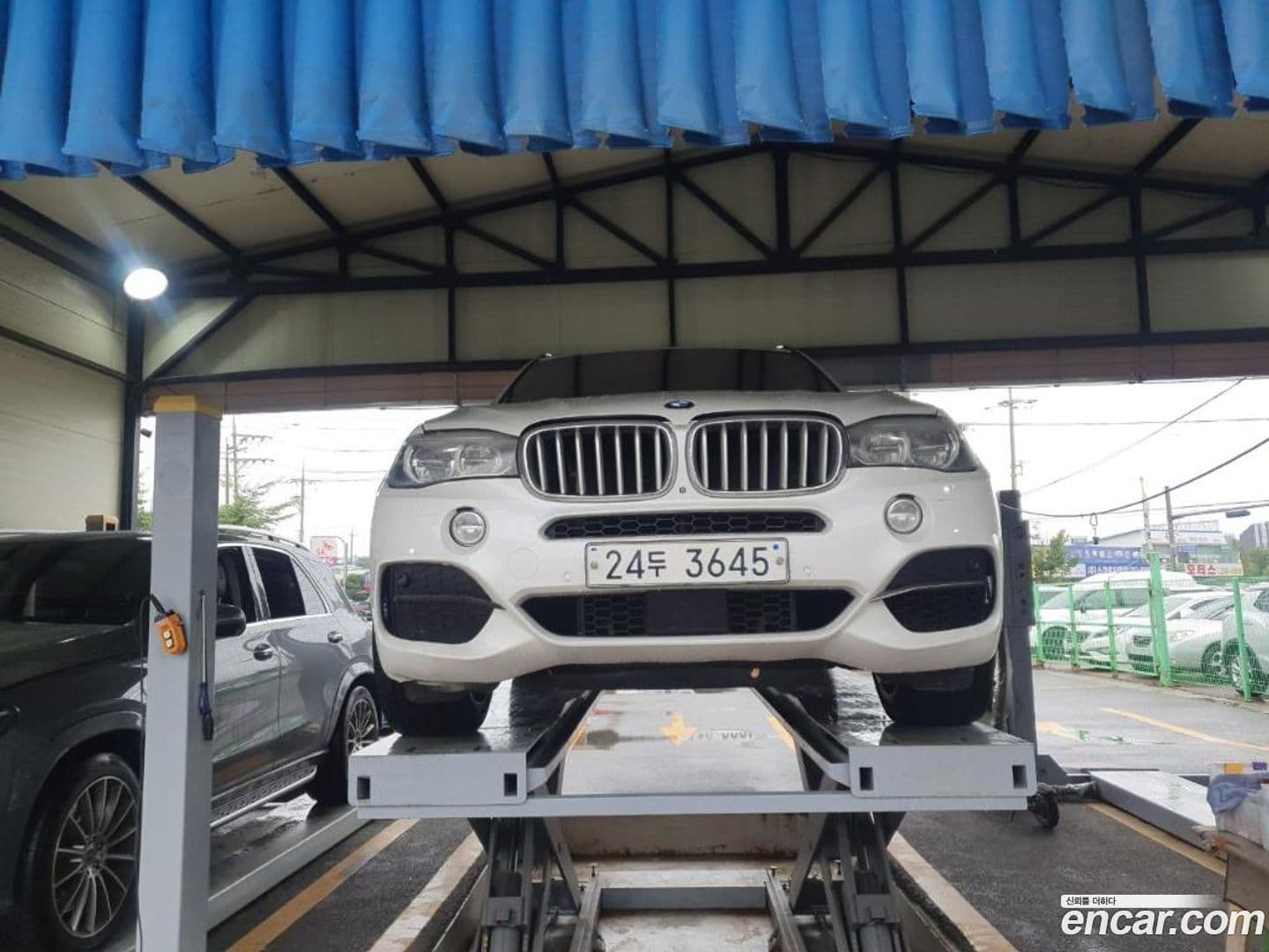Main__Slider__Photo:X5 BMW 2014.4-0