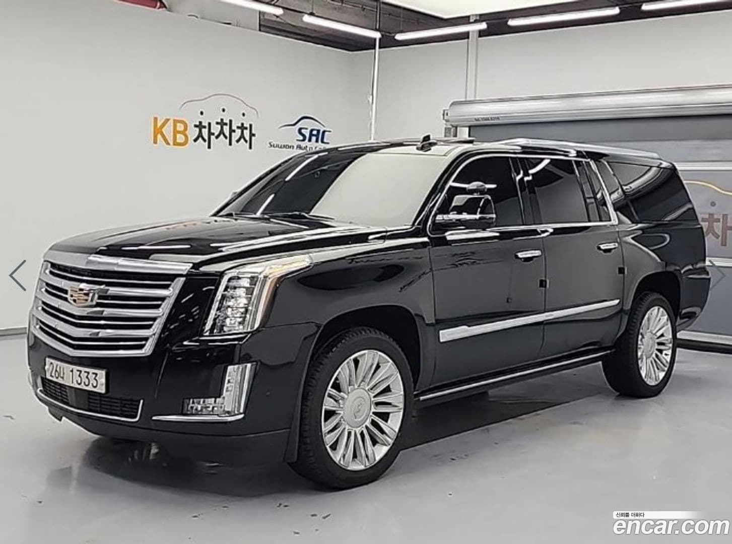 Main__Slider__Photo:Escalade Cadillac 2018.7-0