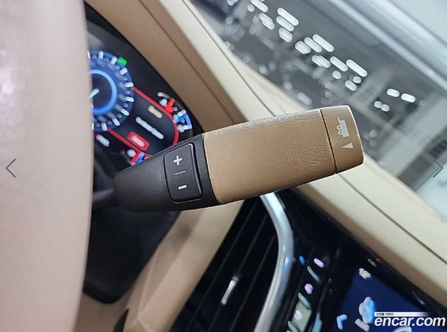 Escalade Cadillac 2018.7-INNER-008