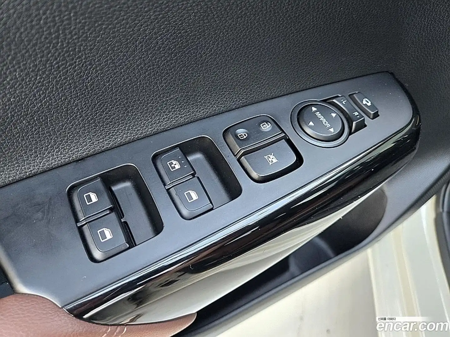 morning Kia 2023.6-INNER-010
