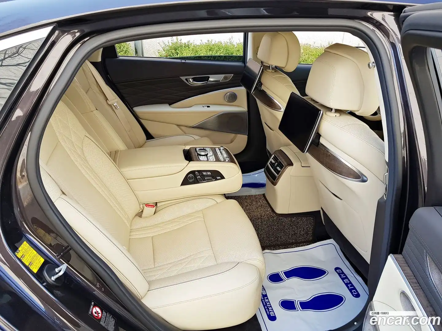 K9 Kia 2019.9-OUTER-001