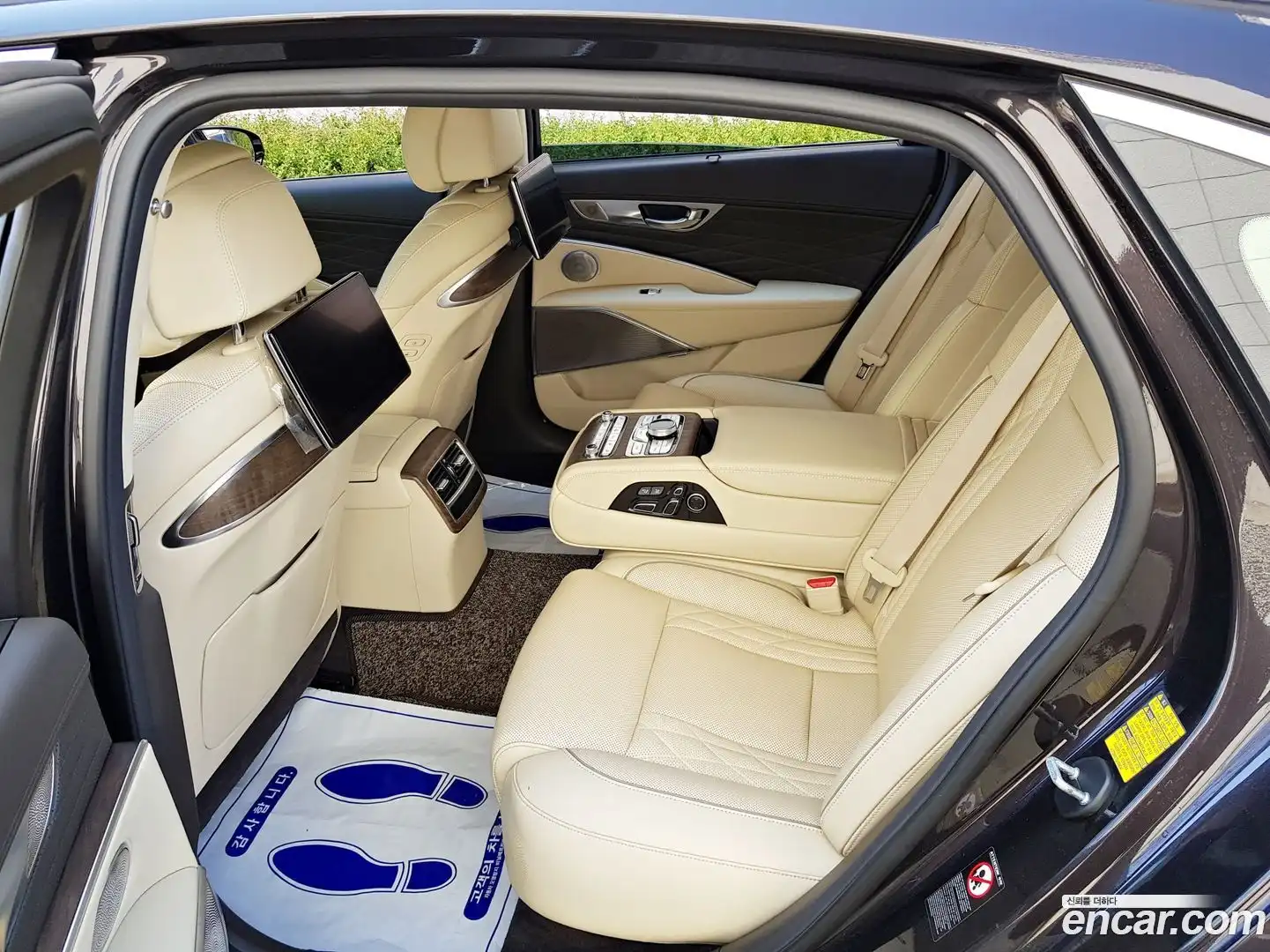 K9 Kia 2019.9-OUTER-002