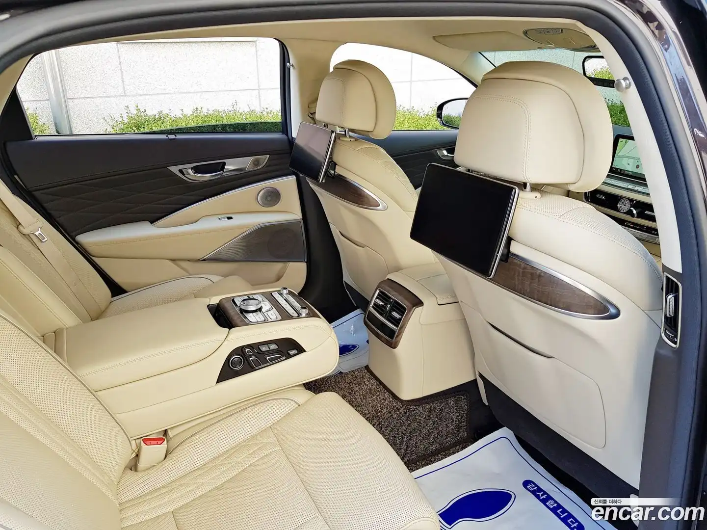 K9 Kia 2019.9-OUTER-003