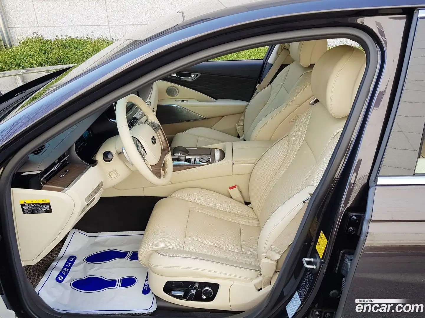 K9 Kia 2019.9-OPTION-018
