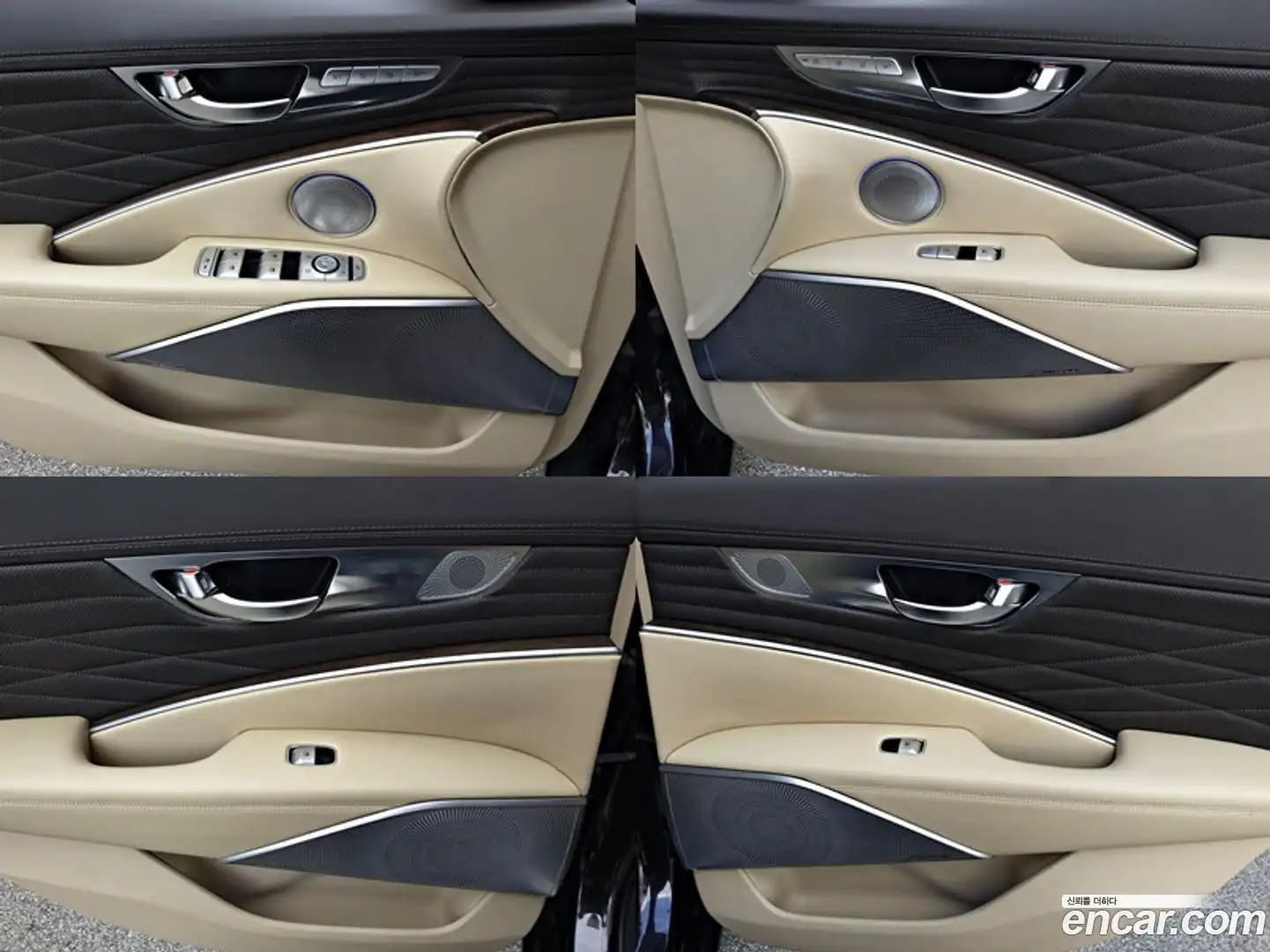 K9 Kia 2019.9-OPTION-021