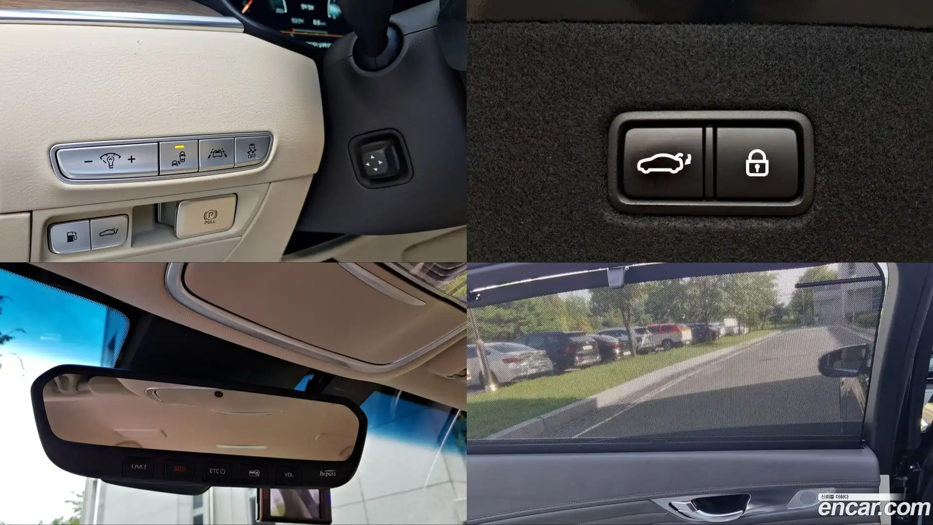 K9 Kia 2019.9-OPTION-024