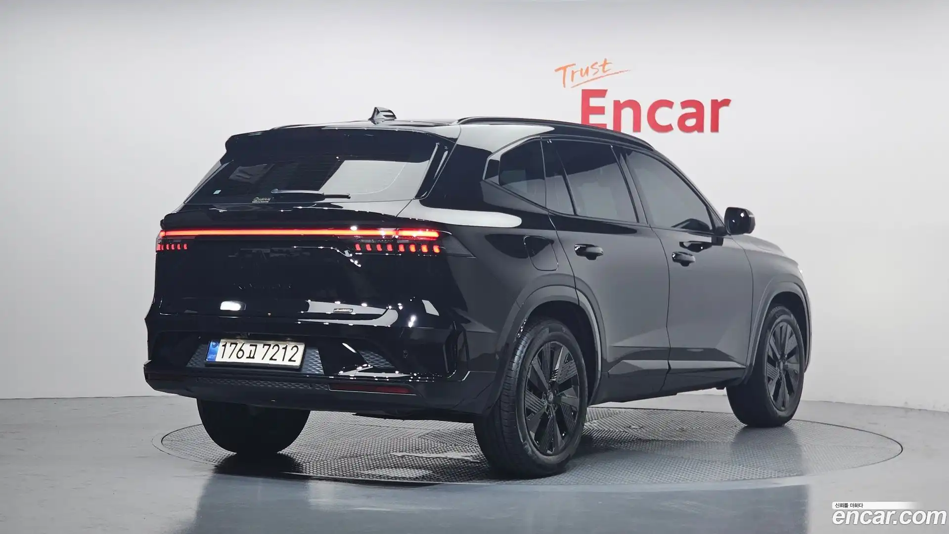 Grand Koleos Renault Korea 2025.3-OUTER-002